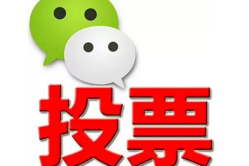 西咸新区微信投票功能开发 上传图片投票